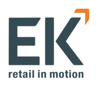 EK Logo